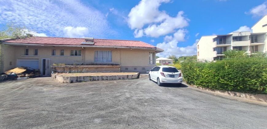Blue Waters, Rockley, Christ Church | House for Sale in Barbados