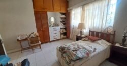 Blue Waters, Rockley, Christ Church | House for Sale in Barbados