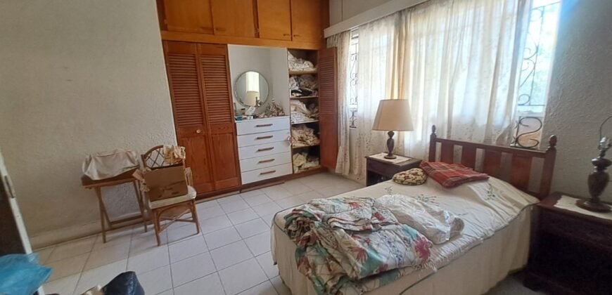 Blue Waters, Rockley, Christ Church | House for Sale in Barbados