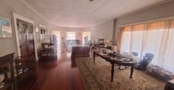 Blue Waters, Rockley, Christ Church | House for Sale in Barbados