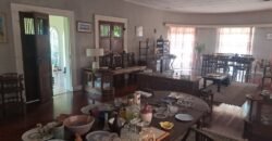 Blue Waters, Rockley, Christ Church | House for Sale in Barbados