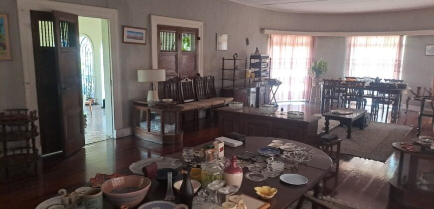 Blue Waters, Rockley, Christ Church | House for Sale in Barbados