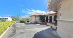 Blue Waters, Rockley, Christ Church | House for Sale in Barbados