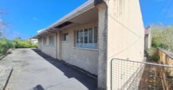 Blue Waters, Rockley, Christ Church | House for Sale in Barbados