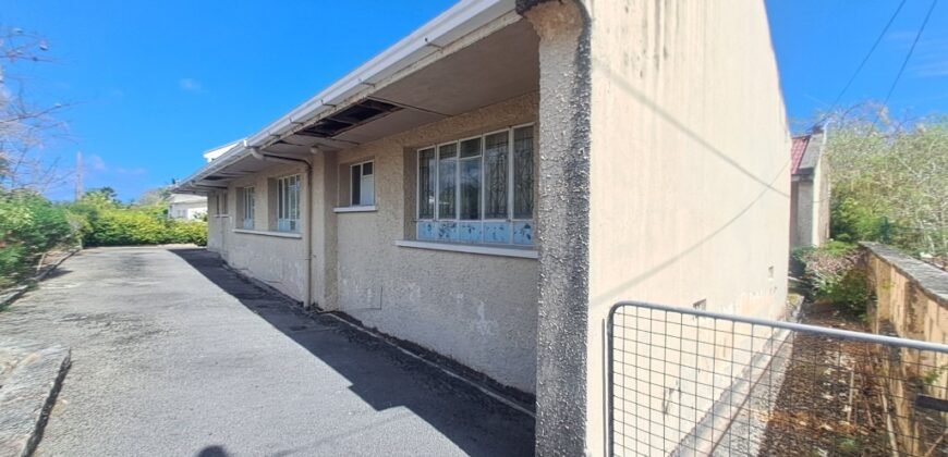 Blue Waters, Rockley, Christ Church | House for Sale in Barbados