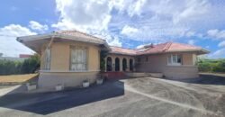 Blue Waters, Rockley, Christ Church | House for Sale in Barbados