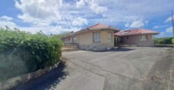 Blue Waters, Rockley, Christ Church | House for Sale in Barbados