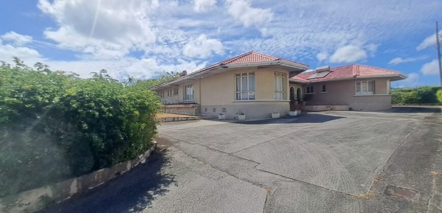 Blue Waters, Rockley, Christ Church | House for Sale in Barbados