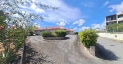 Blue Waters, Rockley, Christ Church | House for Sale in Barbados