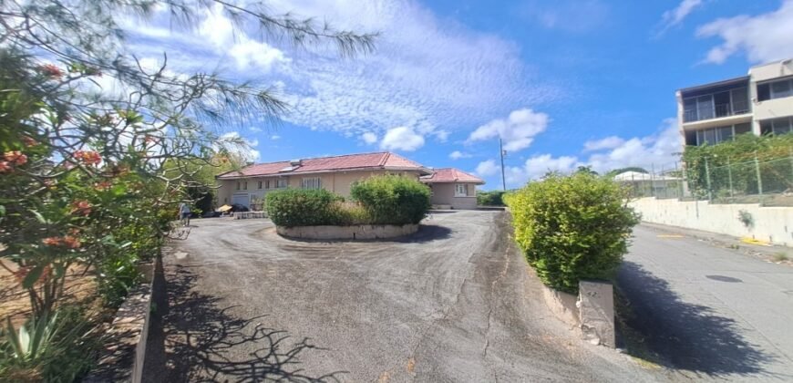 Blue Waters, Rockley, Christ Church | House for Sale in Barbados