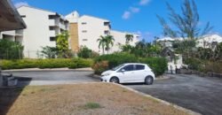 Blue Waters, Rockley, Christ Church | House for Sale in Barbados
