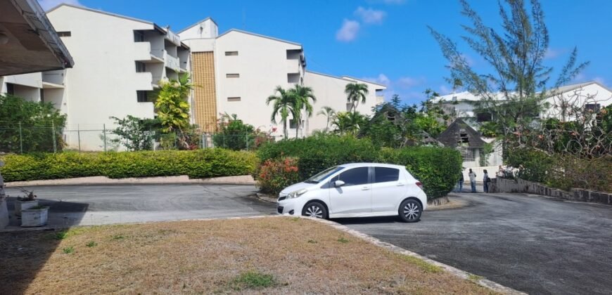 Blue Waters, Rockley, Christ Church | House for Sale in Barbados