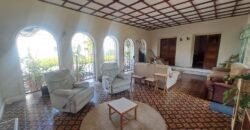 Blue Waters, Rockley, Christ Church | House for Sale in Barbados