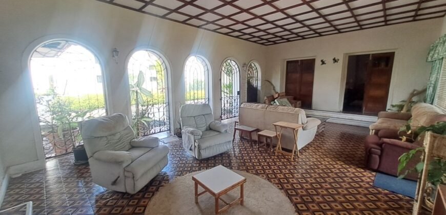 Blue Waters, Rockley, Christ Church | House for Sale in Barbados