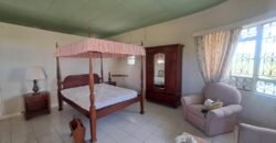 Blue Waters, Rockley, Christ Church | House for Sale in Barbados