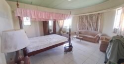 Blue Waters, Rockley, Christ Church | House for Sale in Barbados