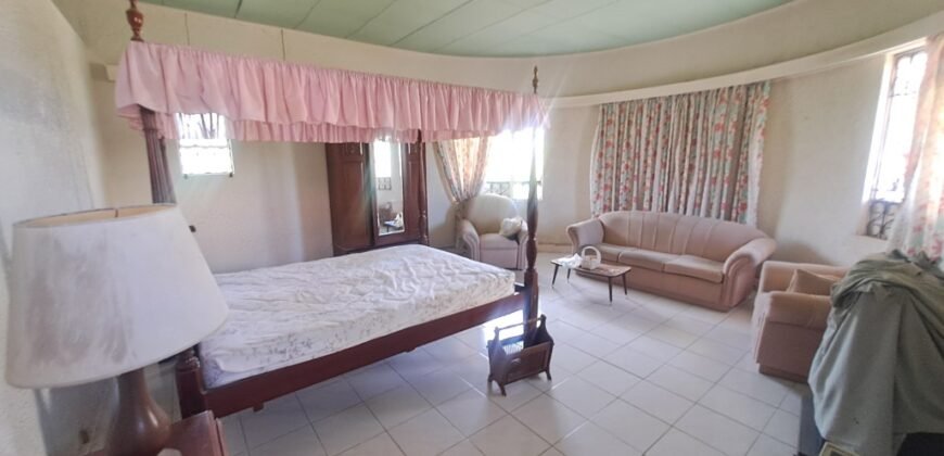 Blue Waters, Rockley, Christ Church | House for Sale in Barbados