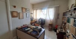 Blue Waters, Rockley, Christ Church | House for Sale in Barbados