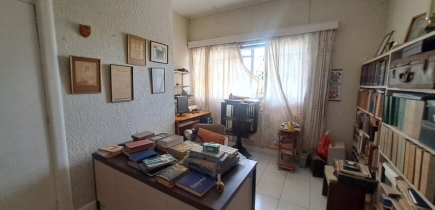 Blue Waters, Rockley, Christ Church | House for Sale in Barbados