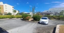 Blue Waters, Rockley, Christ Church | House for Sale in Barbados