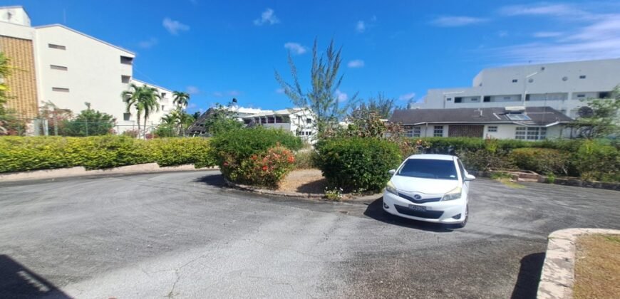 Blue Waters, Rockley, Christ Church | House for Sale in Barbados