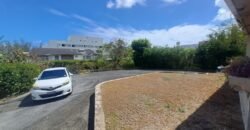 Blue Waters, Rockley, Christ Church | House for Sale in Barbados