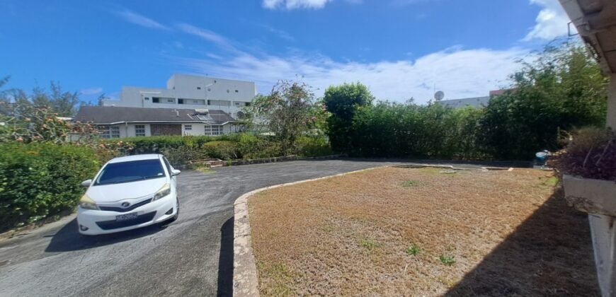 Blue Waters, Rockley, Christ Church | House for Sale in Barbados