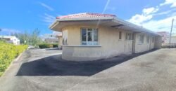 Blue Waters, Rockley, Christ Church | House for Sale in Barbados