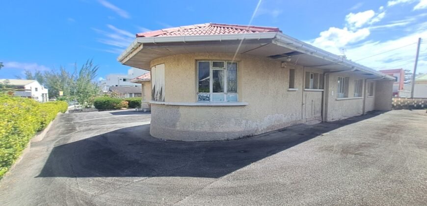 Blue Waters, Rockley, Christ Church | House for Sale in Barbados