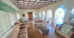 Blue Waters, Rockley, Christ Church | House for Sale in Barbados