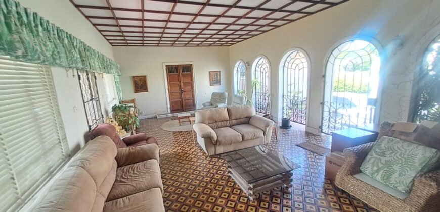 Blue Waters, Rockley, Christ Church | House for Sale in Barbados