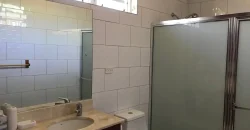 Brighton, St. Michael – House – Short Term Rental