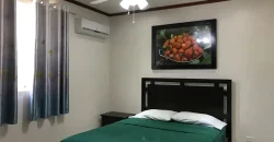 Brighton, St. Michael – House – Short Term Rental
