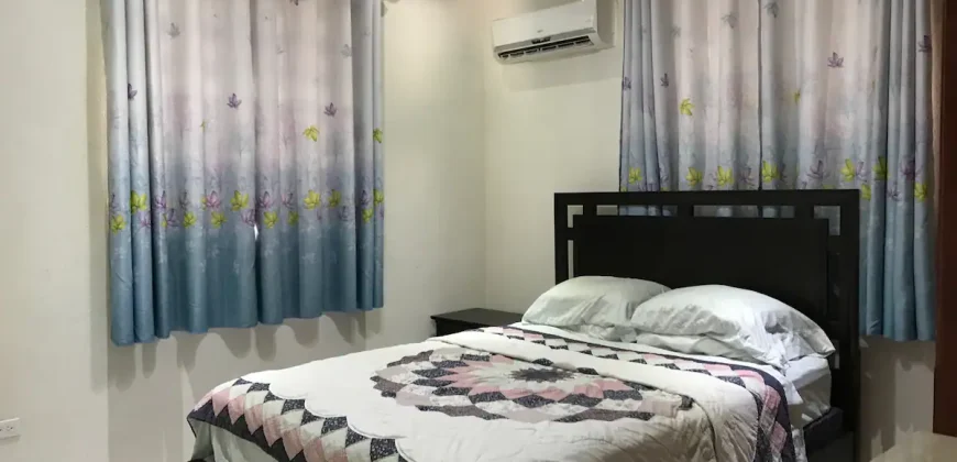 Brighton, St. Michael – House – Short Term Rental