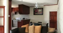 Brighton, St. Michael – House – Short Term Rental