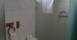 Brighton, St. Michael – Apartment – Short Term Rental