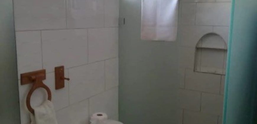 Brighton, St. Michael – Apartment – Short Term Rental