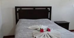 Brighton, St. Michael – Apartment – Short Term Rental