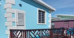 Brighton, St. Michael – Apartment – Short Term Rental