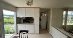 Checker Hall, St Lucy | Apartment for Rent in Barbados