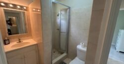 Checker Hall, St Lucy | Apartment for Rent in Barbados