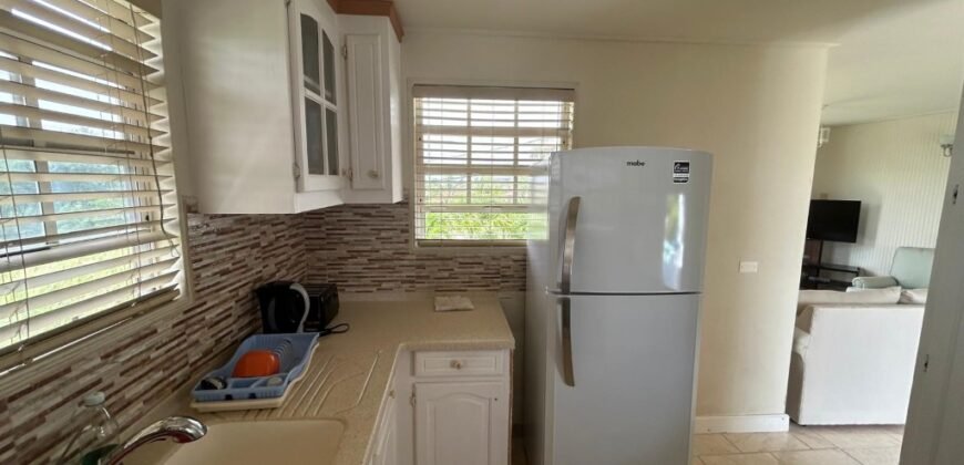 Checker Hall, St Lucy | Apartment for Rent in Barbados