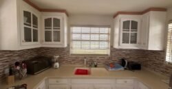 Checker Hall, St Lucy | Apartment for Rent in Barbados