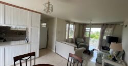 Checker Hall, St Lucy | Apartment for Rent in Barbados
