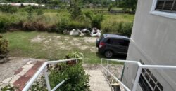 Checker Hall, St Lucy | Apartment for Rent in Barbados