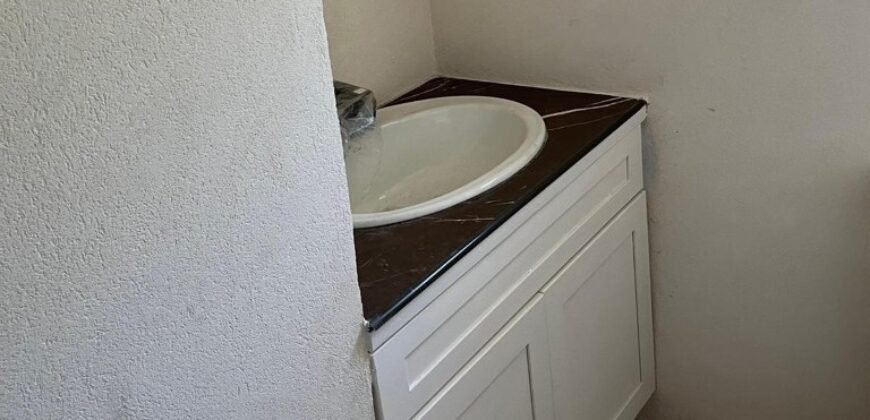 Coach Hill, St. John | House for Sale in Barbados