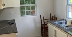 Coach Hill, St. John | House for Sale in Barbados