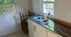 Coach Hill, St. John | House for Sale in Barbados