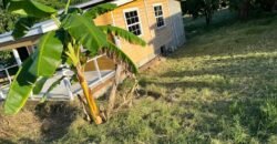 Coach Hill, St. John | House for Sale in Barbados