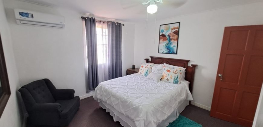 Coconut View, Christ Church | House for rent in Barbados
